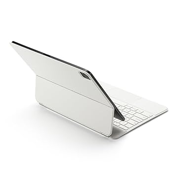Amazon.co.jp: マグネット式 iPadAir13インチ M3 M2 キーボード